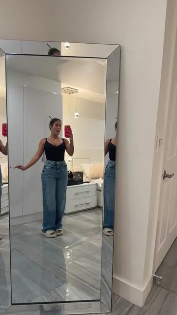 ASÍ SE VE 🤩🤩🤩🤩 @shapellxstore 