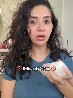 #sungbooneditor #egf #volufiline #kbeautyskincare #collagenpeptides 