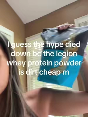 7662449298684038413