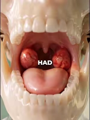Don’t ignore these issues… #mouthwashing #stinkybreath #badbreathtreatment #teethcare #tiktokmademebuyit 