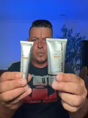 Stop wasting money on skincare that takes weeks to show results. ✨

The Peter Thomas Roth Easy Wear Insta FirmX Face Tightener delivers an instant tightening effect, helping reduce the appearance of fine lines, wrinkles, and sagging skin in minutes. It’s the perfect quick confidence boost before work, a date night, photos, or any special event.

If you’re looking for smoother-looking, firmer-looking skin without waiting weeks, this is the beauty secret everyone is talking about.

#PeterThomasRoth #FirmXSkin #InstantFaceTightener #AntiAgingSkincare #eyebags 