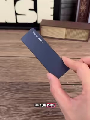 25000 photos.500hours of video.All in one tiny device#DealsForYouDays #SummerWins #flashdrive #memory #phonestorage 