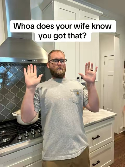 Better check them deals for the double oven pro!