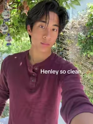 Its the best. #shirt #fashion #henley 