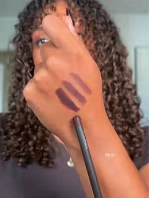 💋 MAC Lip Defining Trio @M.A.C Cosmetics Store @M·A·C Cosmetics #maccosmetics #maclippencil #MACSuperBrandDay #lipliner #tiktokshopsummersale 