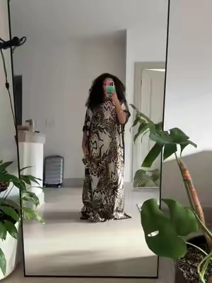 #sleepwear 
