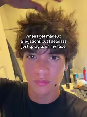 @BASED 