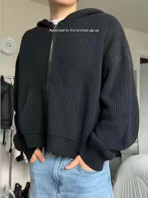 Perfect cropped fit#tiktokshopcreatorpicks #fashioninspo #SummerFashion #mensfashionwear 