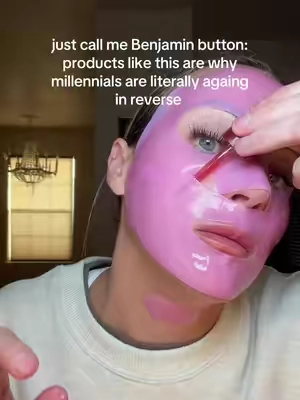 7664773158481775885