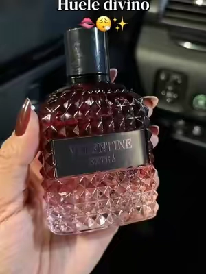@MYS Scents 