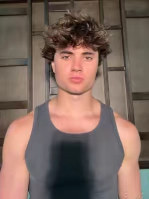 Fixed with BASED Sea Salt Spray #BASED