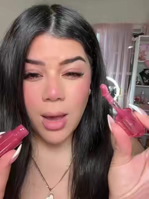 #blurringlipoil #lipoil #highshinelipgloss #romnd #koreanliptint 