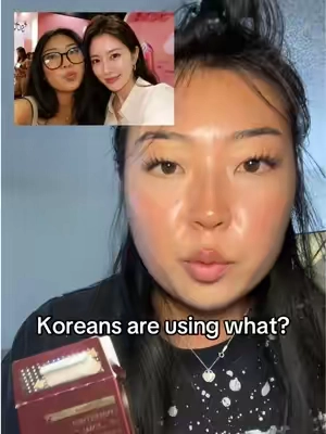 #estherformula #glutathione #skintransformation 