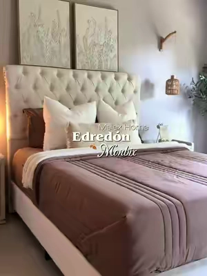 🤎🍂Edredón completo 7 piezas ✨🤩@Melex Home #edredon #SummerVibes #TiktokShopMemorialDay #Dealsforyoudays #tiktokshopsummersale 