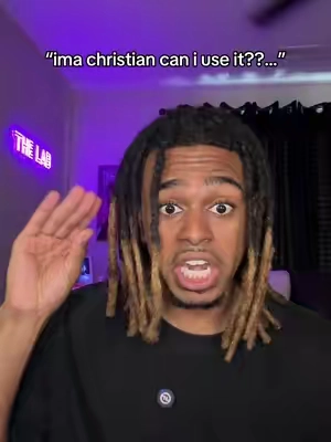 7665610978511441182