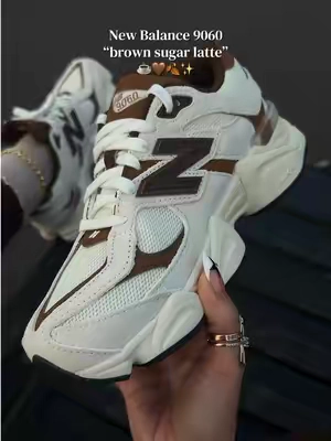 Imagine these and a coffee run in the fall 😮‍💨🤎 @Fly Kicks #newbalance #newbalance9060 #falloutfits #comfyshoes #sneakerhead 