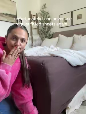 #fittedsheet 