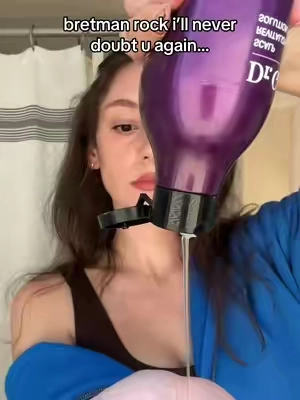 insanity 