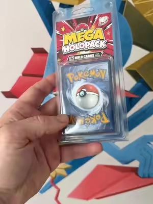 #pokemon #tiktokshopcreatorpicks #tiktokshopbacktoschool #pokemoncards 