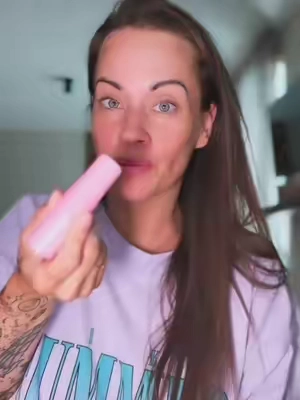 Gimme alllll the swimmers baby let’s goooo! 🎣🍣🧴 #pdrn #skincare #tiktokshopcreatorpicks #summervibes #pdrnserum 