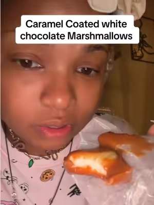 #creatorsearchinsights #sweettooth #tiktokshopsummersale 