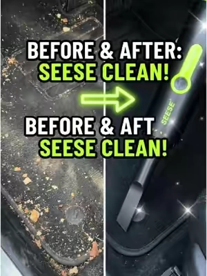 Make an affordable investment in your beloved car.#cordlessvacuum #minivacuum  #carvacuum #carcare #vacuum