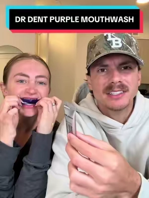 The glow up hack everyone needs 