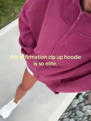 7667273809166077198