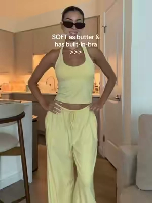 I never take this offff (5’5 size s)