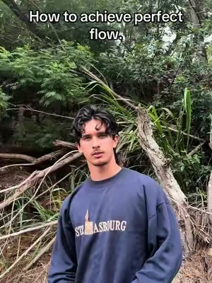 7667433280945310990