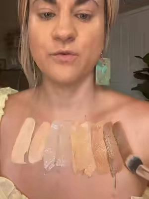 I get why people keep talking about this BB cream now @missha.official #misshapartner ##tiktokshopsummersale##CardiBB##CardiBBboomer##CardiBmademe