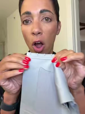 @OEAK-Bras  Pullover Jelly Bras Women Seamless Lift Bra Wireless Push Up No Underwire Full Coverage Plus Bras #tiktokshopcreatorpicks #oeak #jellybra #bra 