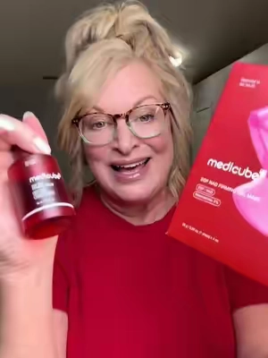 #MatureSkin #SkinCareTips #SkinCareRoutine #Facelift #aging 