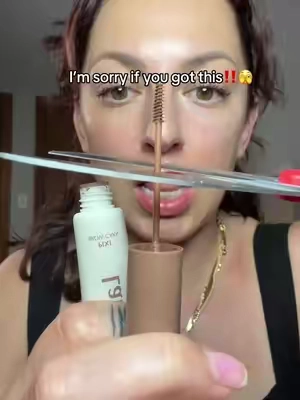 #tiktokshopstockup #tiktokshopsummersale #ttsbeautybesties #laka #browshaping  Final price may vary depending on each customer’s available coupons. Promotion may have ended by the time you see this. As an affiliate, I may earn a commission from sales through this video disclaimer: this is my experience. Results may vary.