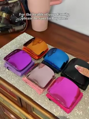 It's really useful. It can measure blood pressure in one minute.💕#bloodpressuremonitor #healthy #ticktokmademebuyit #dealsforyoudays#TikTokShopSpringGlowUp