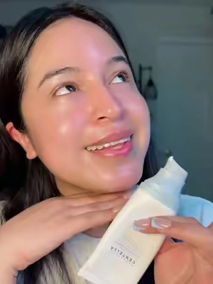 #skin1004 
#skin1004sunserum 
#sunscreen #protectorsolar #koreansunscreen 