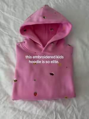 back to school shopping just got a whole lot easier 