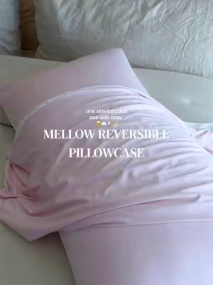 Next level 🥹💤🕯️