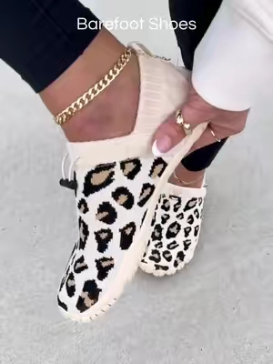 Barefoot Shoes 🦶🏼 #barefoot #barefootshoes #watershoes #TikTokshopbacktoschool 