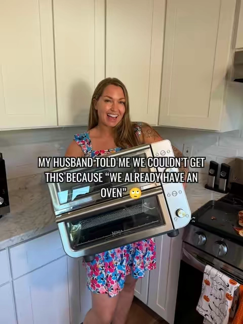 7668093686818901279