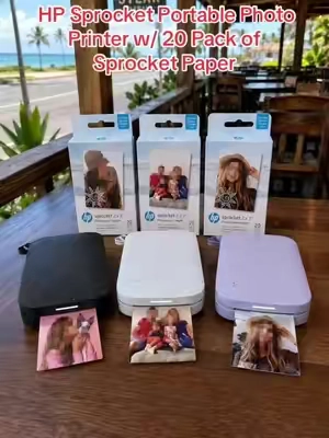 Amazing deal today only #fyp #tiktokshop#tiktoksummersale This video was created by AI Disclaimer: FInal price,shipping costs ,coupons , and discounts may vary and are subject to change at any time. Always check the TikTok Shop listing for the latest details. Video posted on 8/1/2026