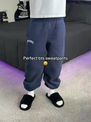 👆🏽Grab a pair before they sell out👆🏽 #recentpickups #musthaves #sweatpants #trending #viraltiktok 