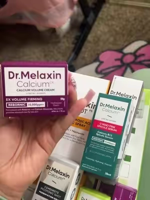 #skincare #fyp 
