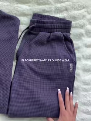 this color🤩🤩🤩🤩🤩