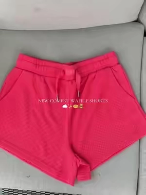 these are so comfy!!!
