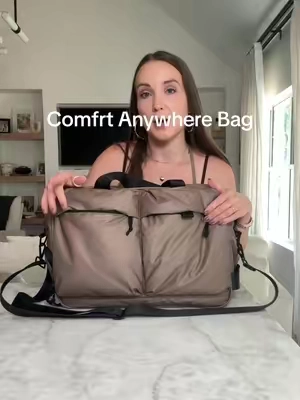 they are finally back!! Run before they’re gone again! #comfrt #gymbag #travelbag 