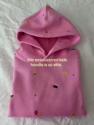 back to school shopping just got a whole lot easier 