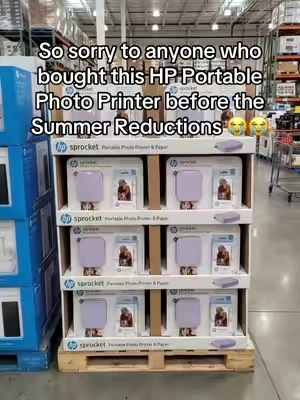 #tiktokshopcreatorpicks 