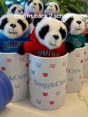 new from comfrt !!