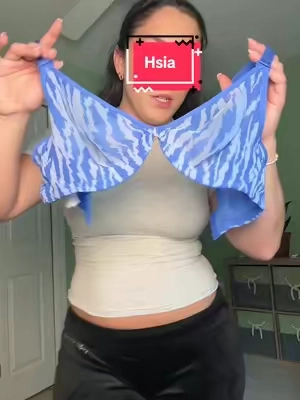 Convertible bras>>> #hsia #hsiabra 